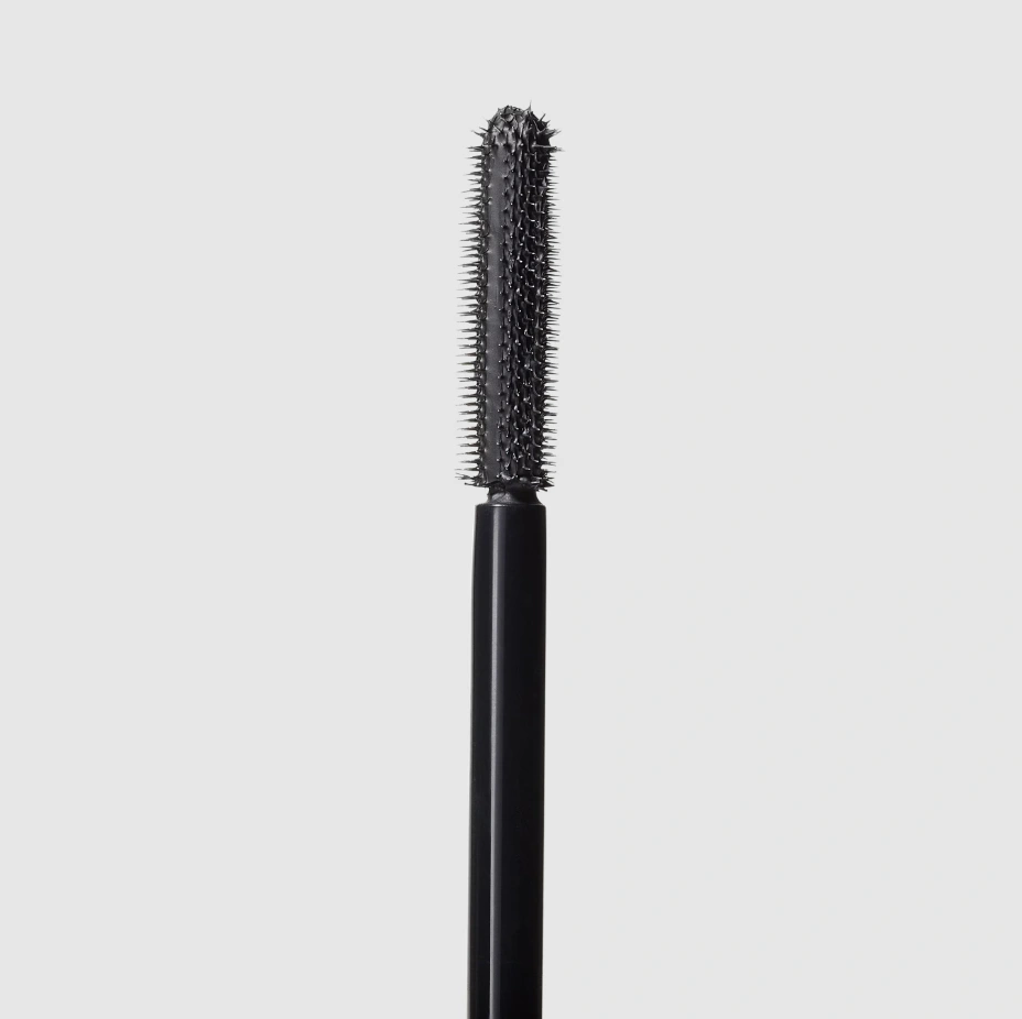 MAC Cosmetics In Extreme Dimension 3D Black Lash Mascara 13,39gr képe 1